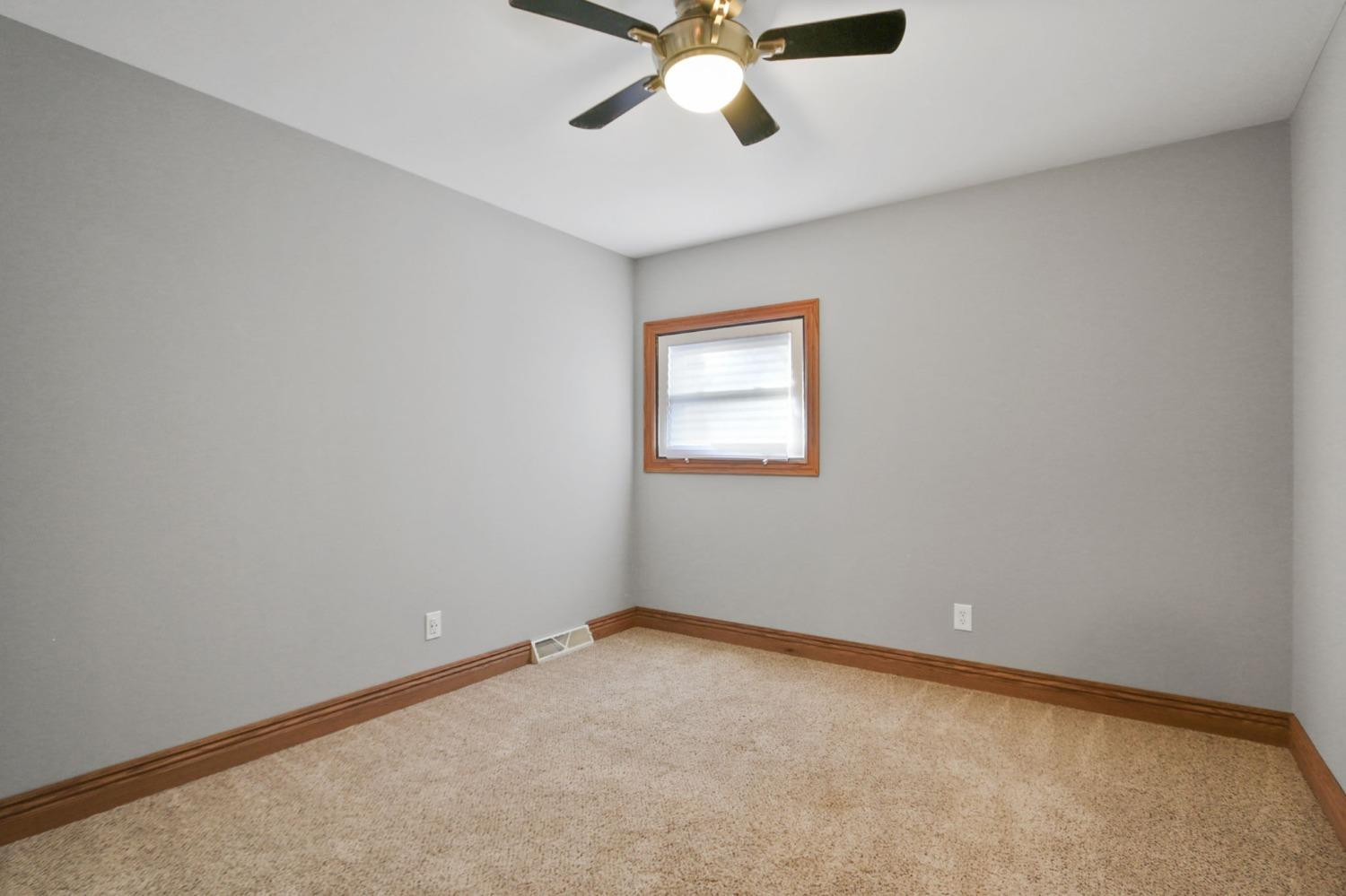 5101 W 77th Court