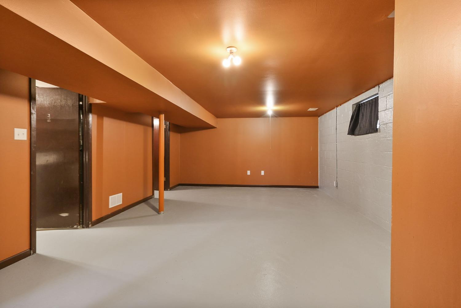 5101 W 77th Court