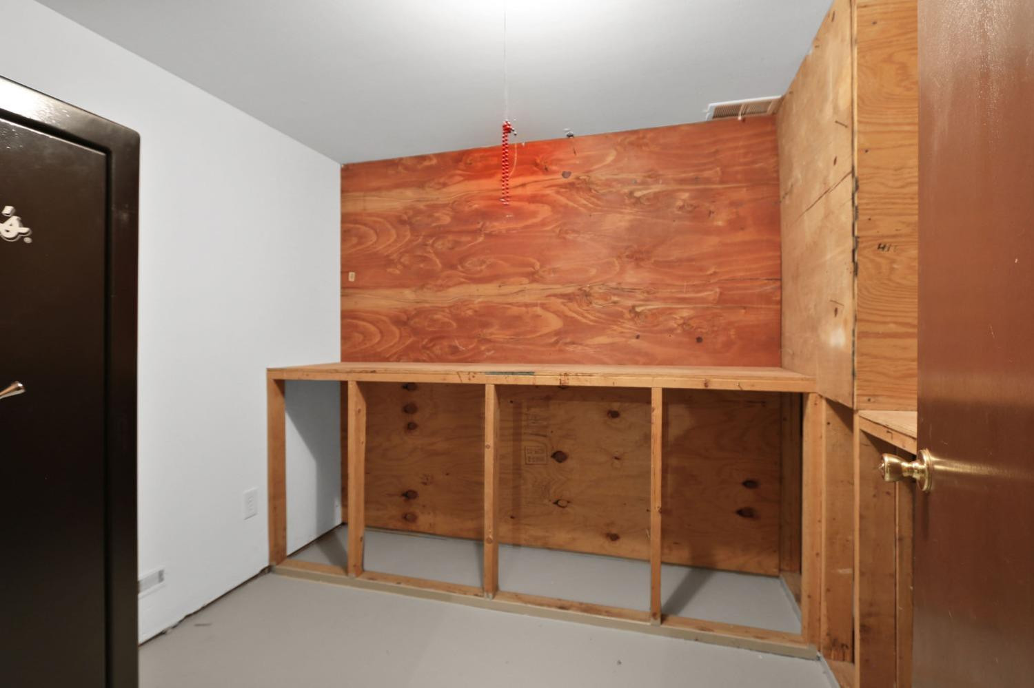 5101 W 77th Court