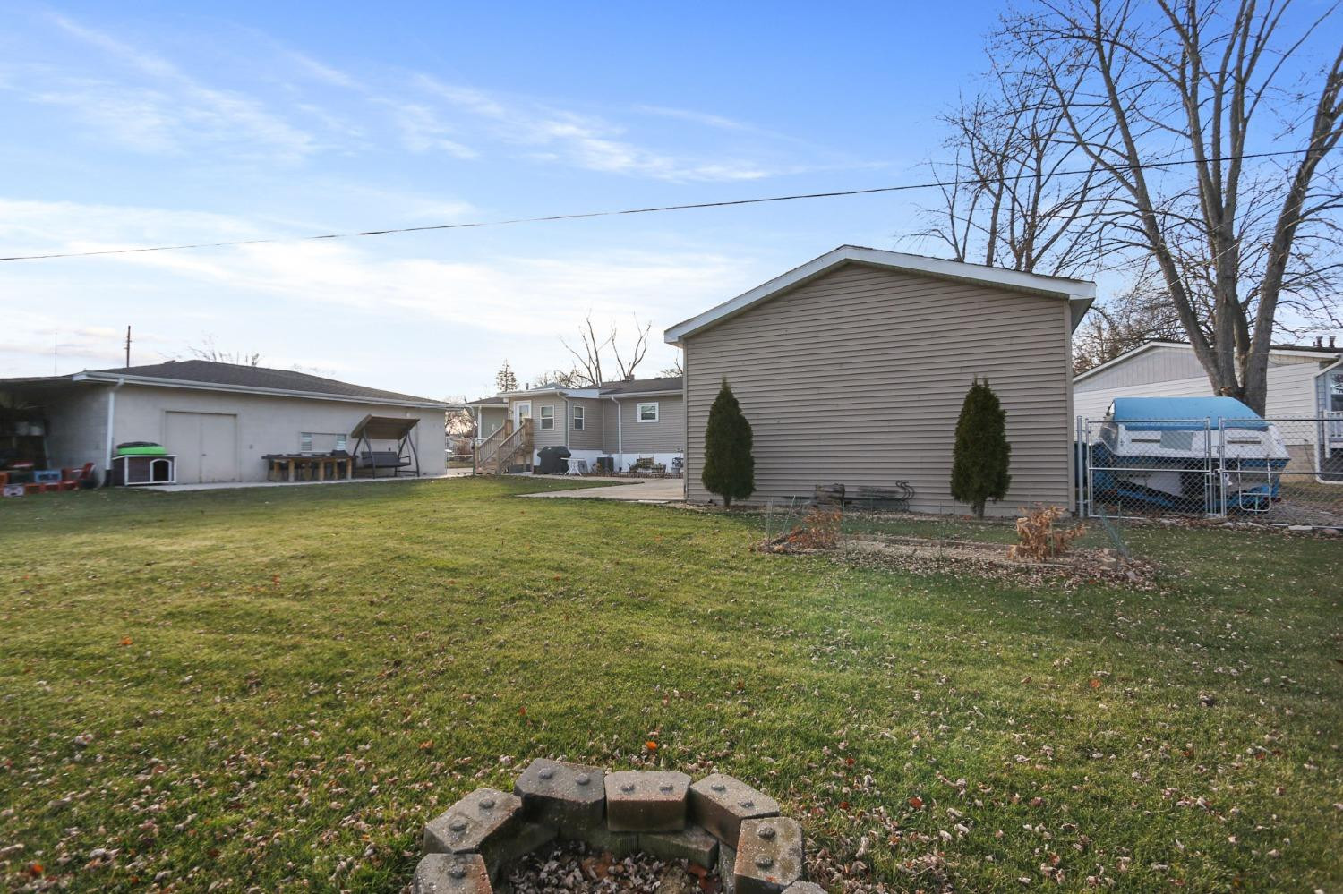 5101 W 77th Court