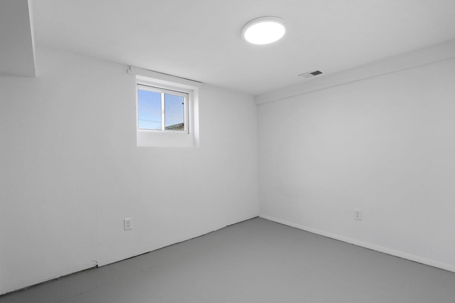 5101 W 77th Court