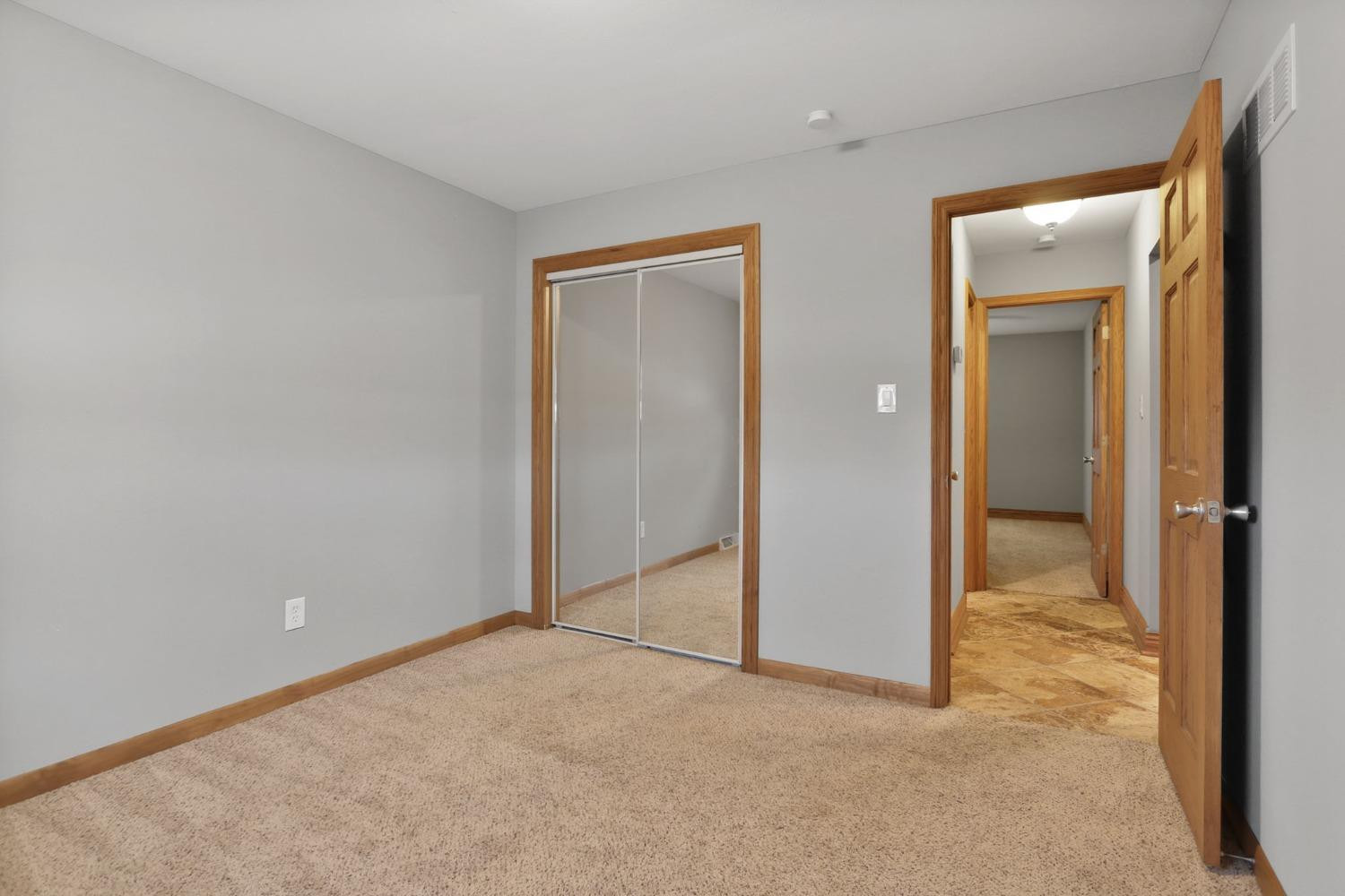 5101 W 77th Court