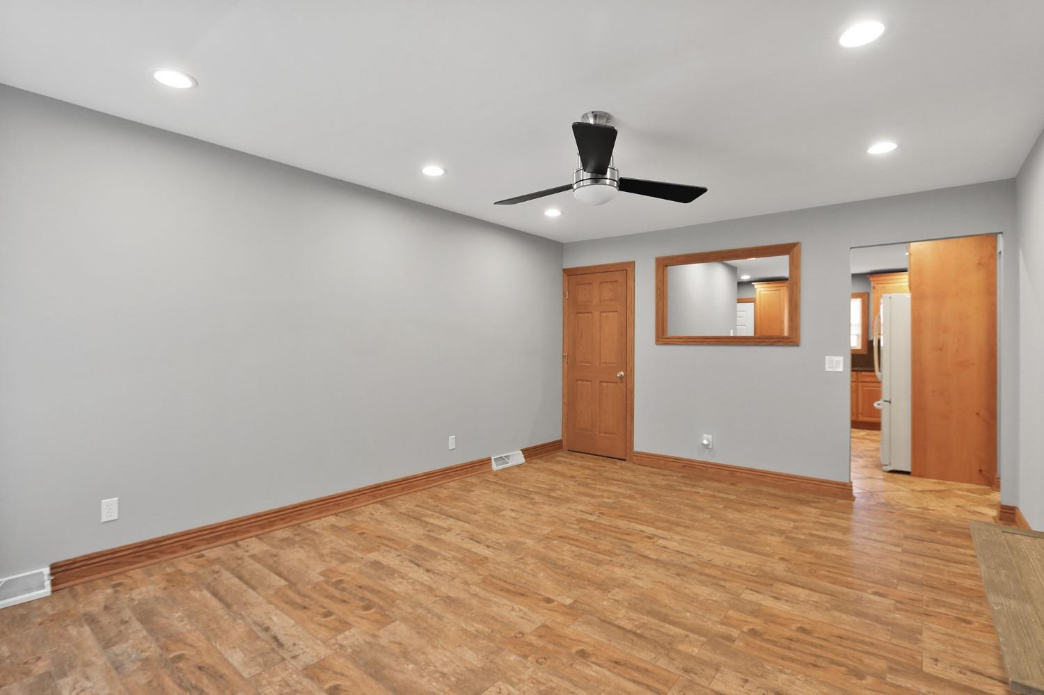 5101 W 77th Court