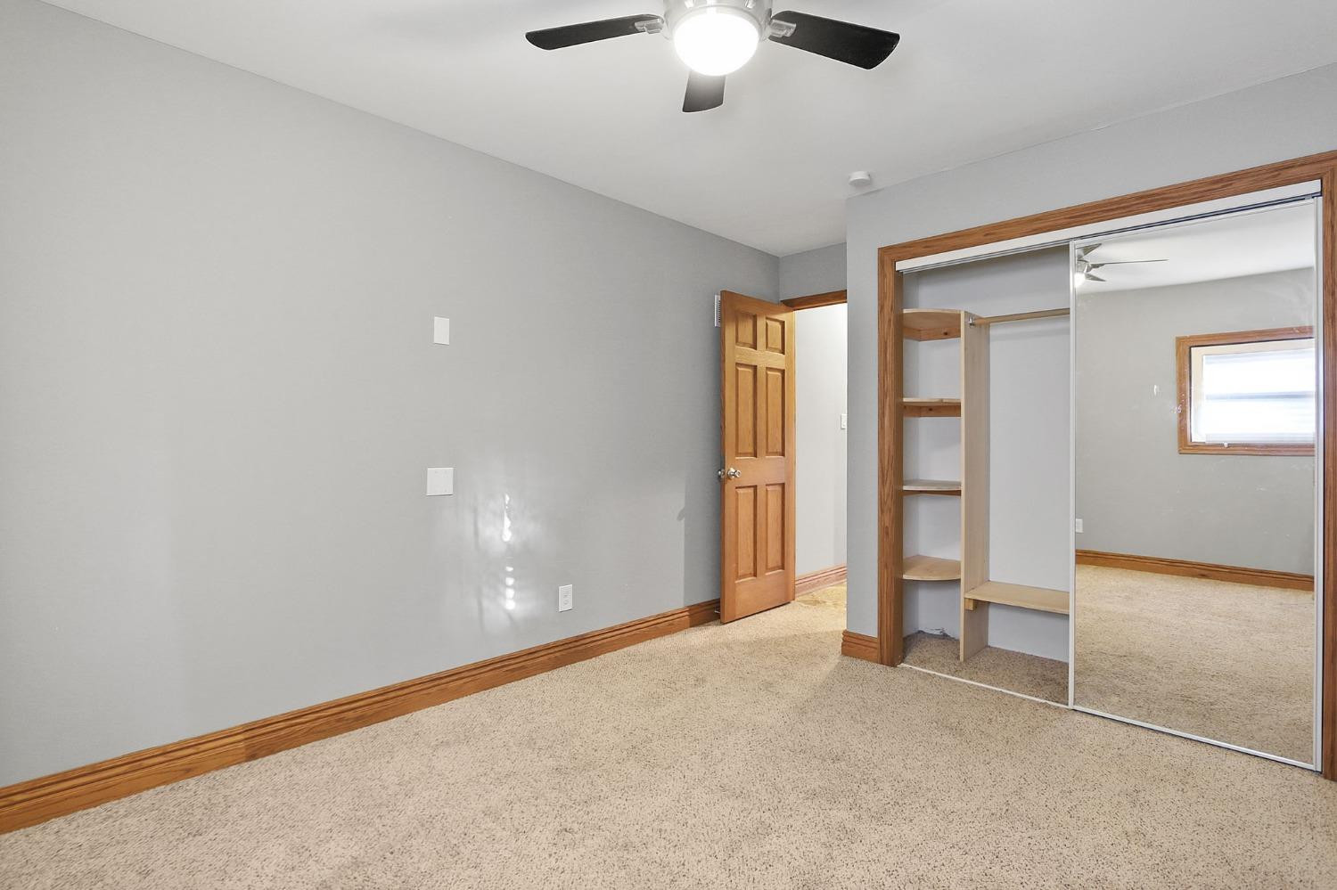 5101 W 77th Court