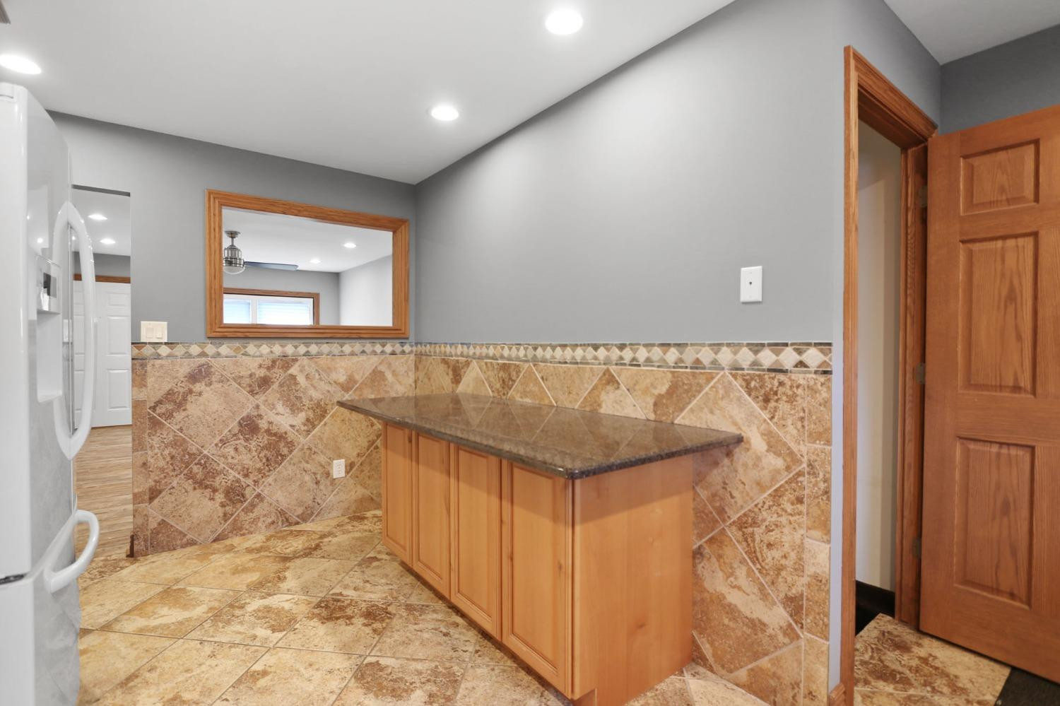 5101 W 77th Court