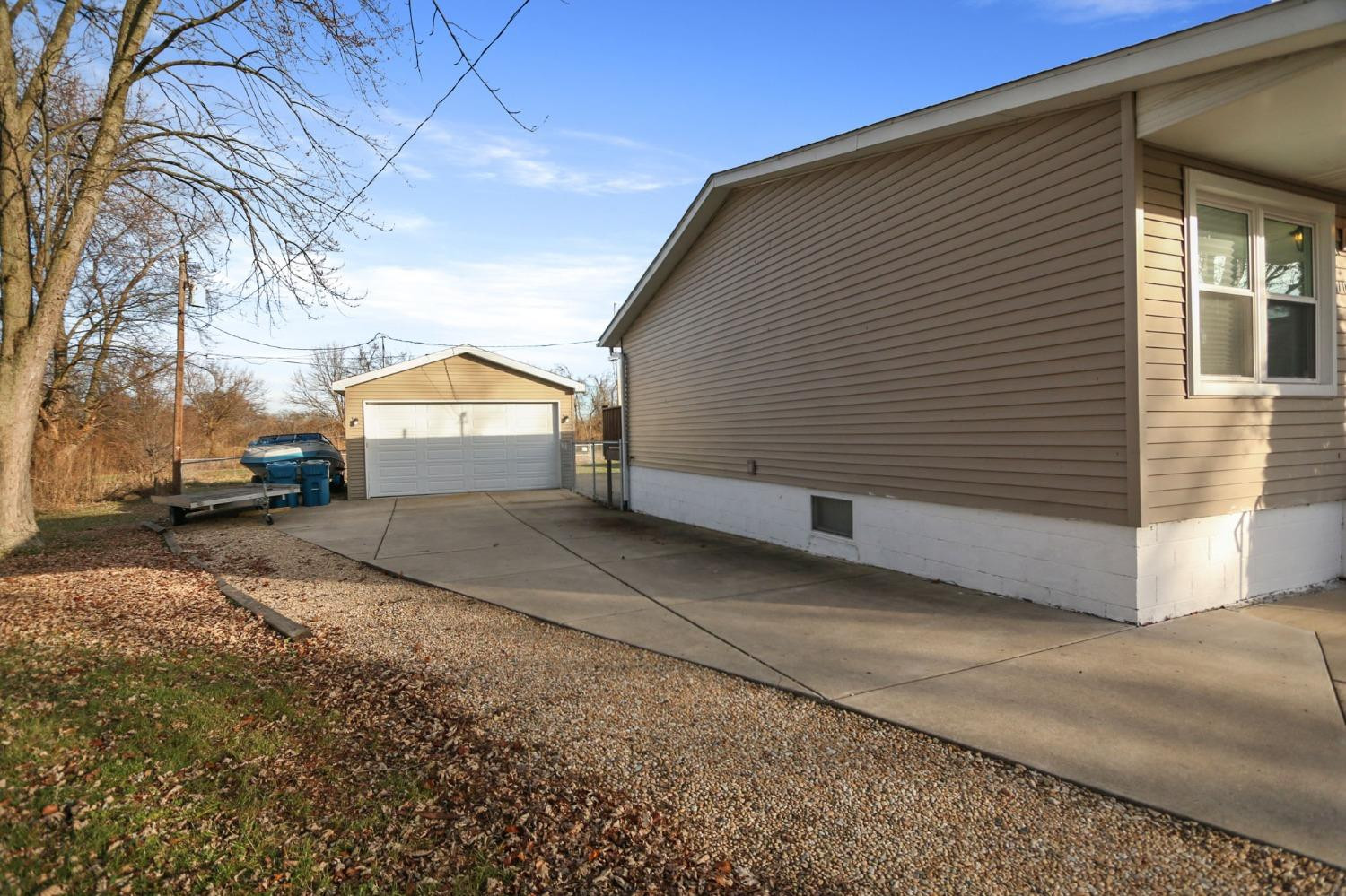 5101 W 77th Court
