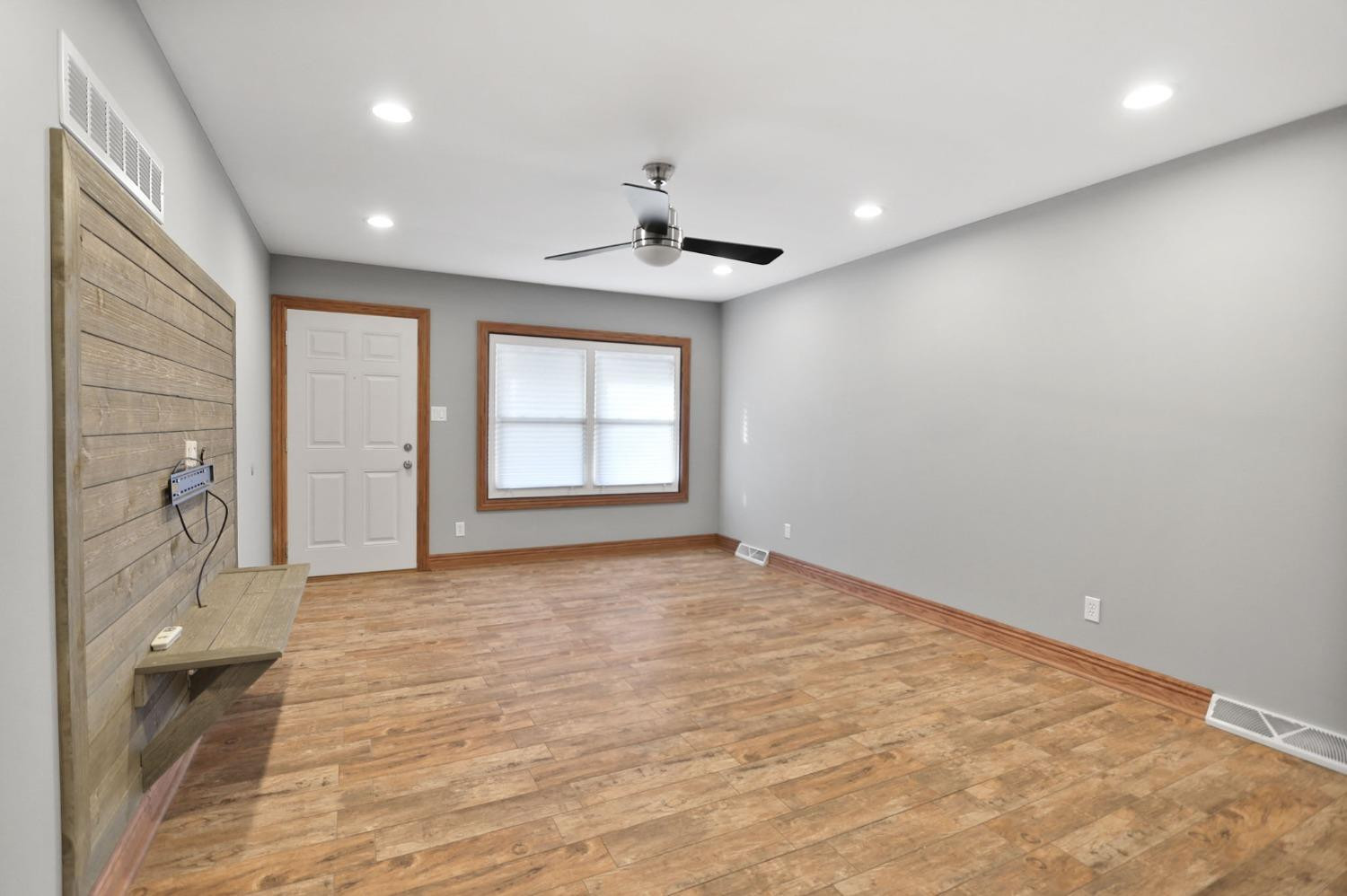 5101 W 77th Court