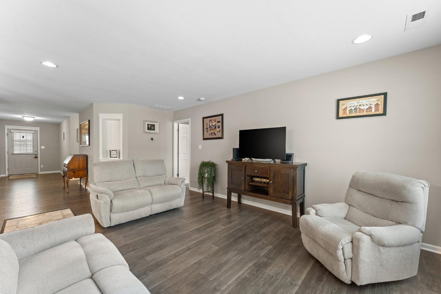 2952 Daintree Way