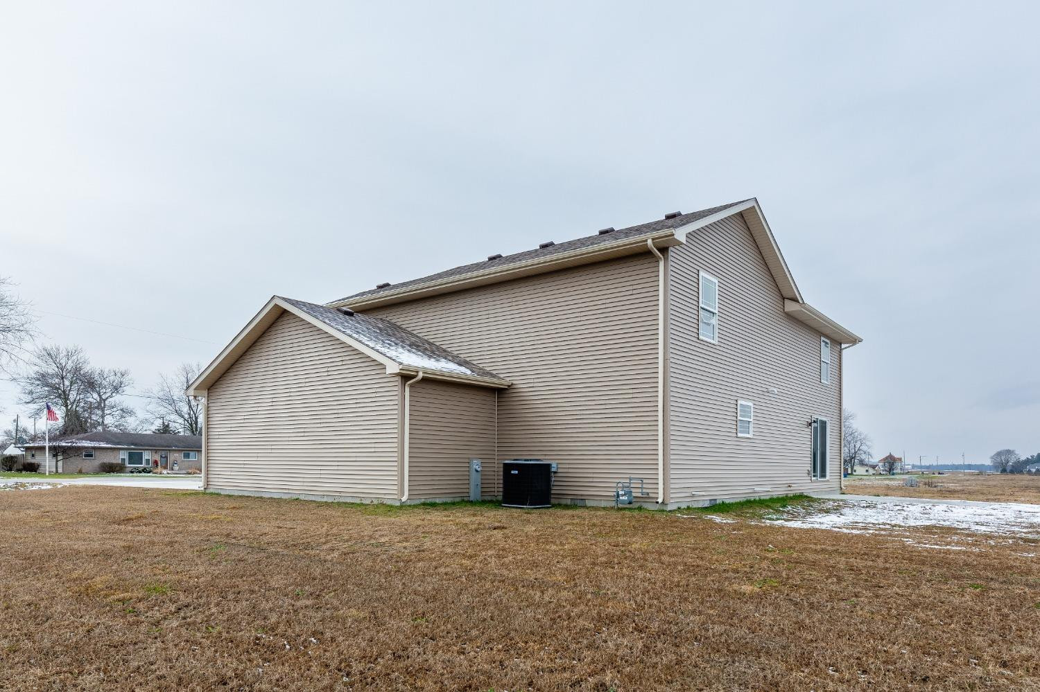 504 W Beaver Street