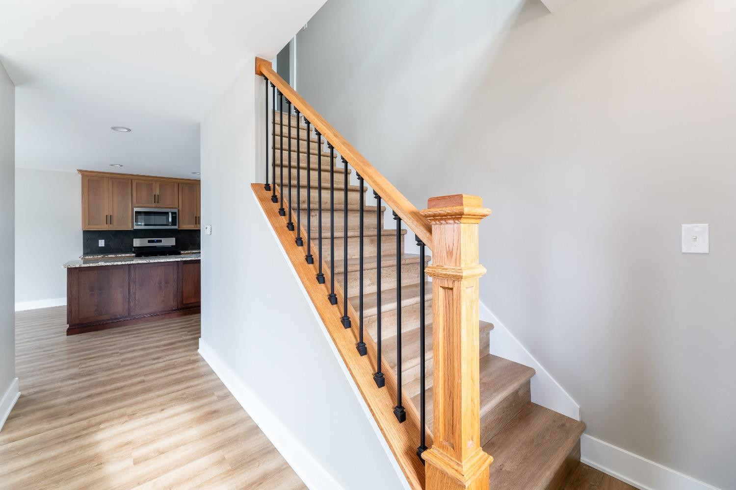504 W Beaver Street