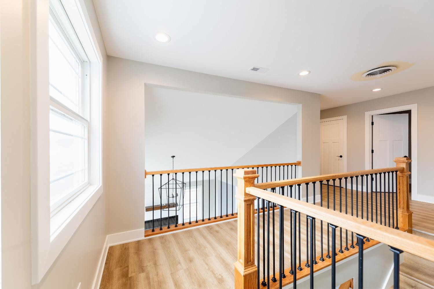 504 W Beaver Street