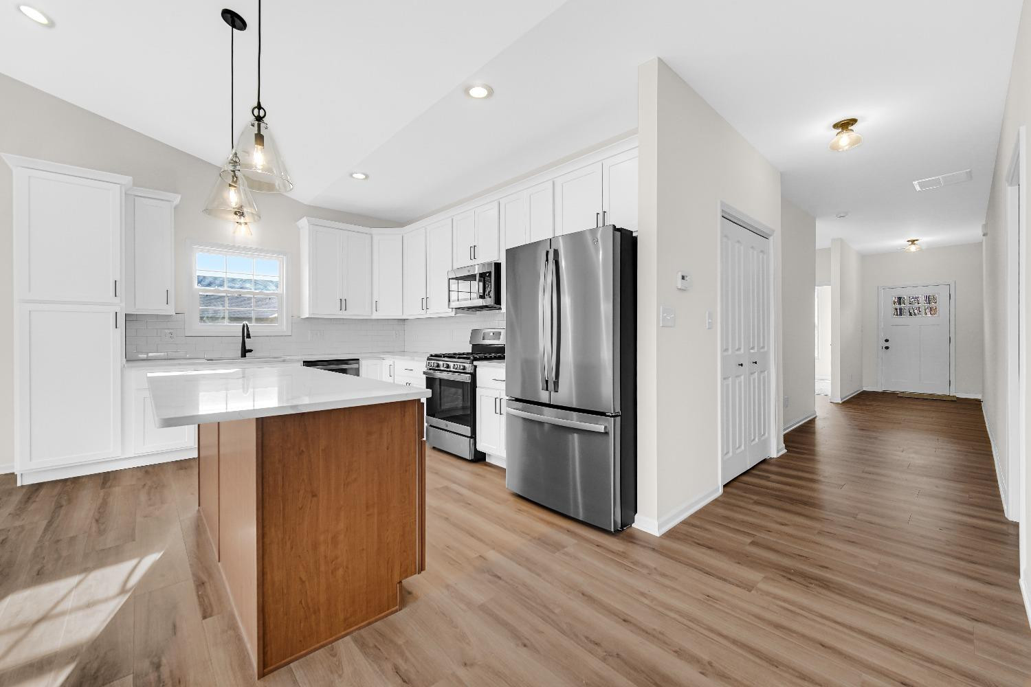 709 Verdano Terrace