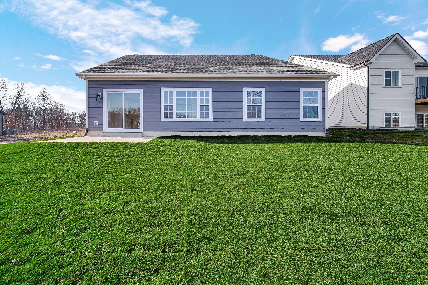 709 Verdano Terrace