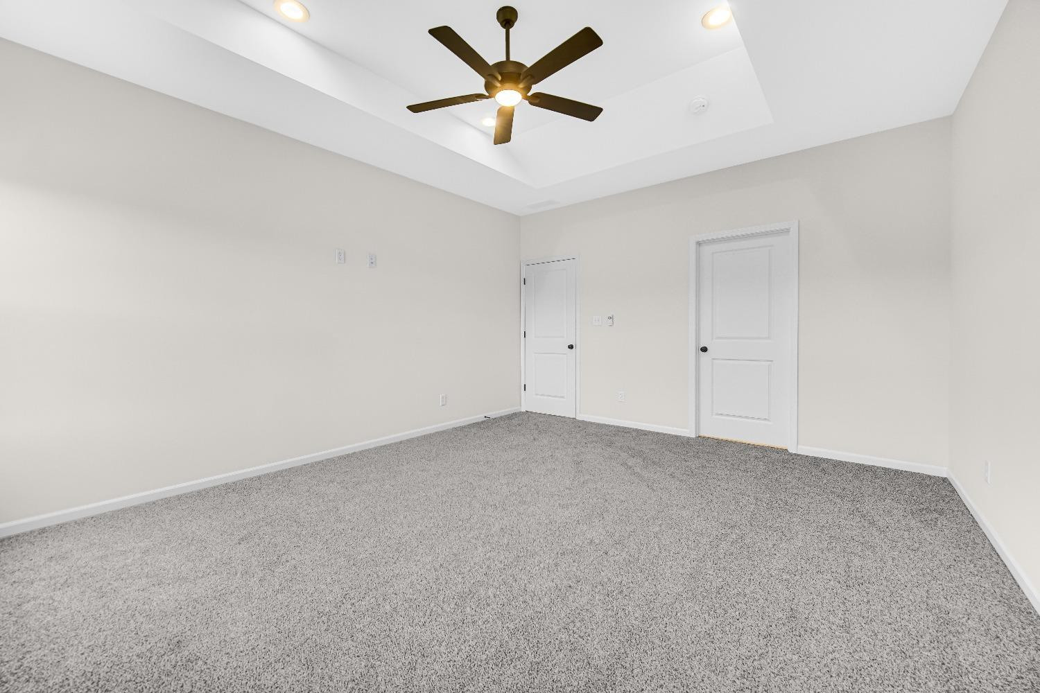 709 Verdano Terrace