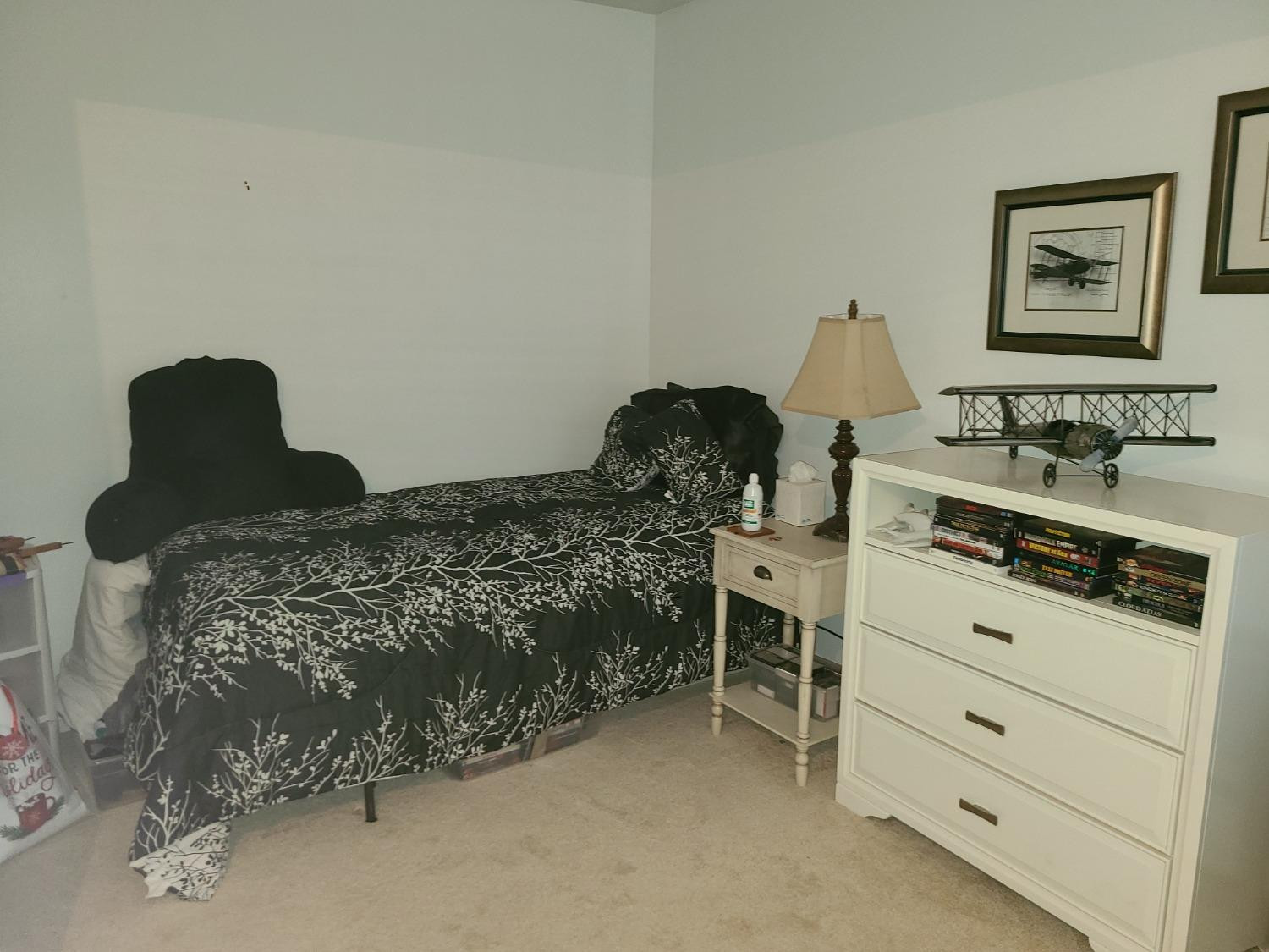 749 Meadowbrook Drive