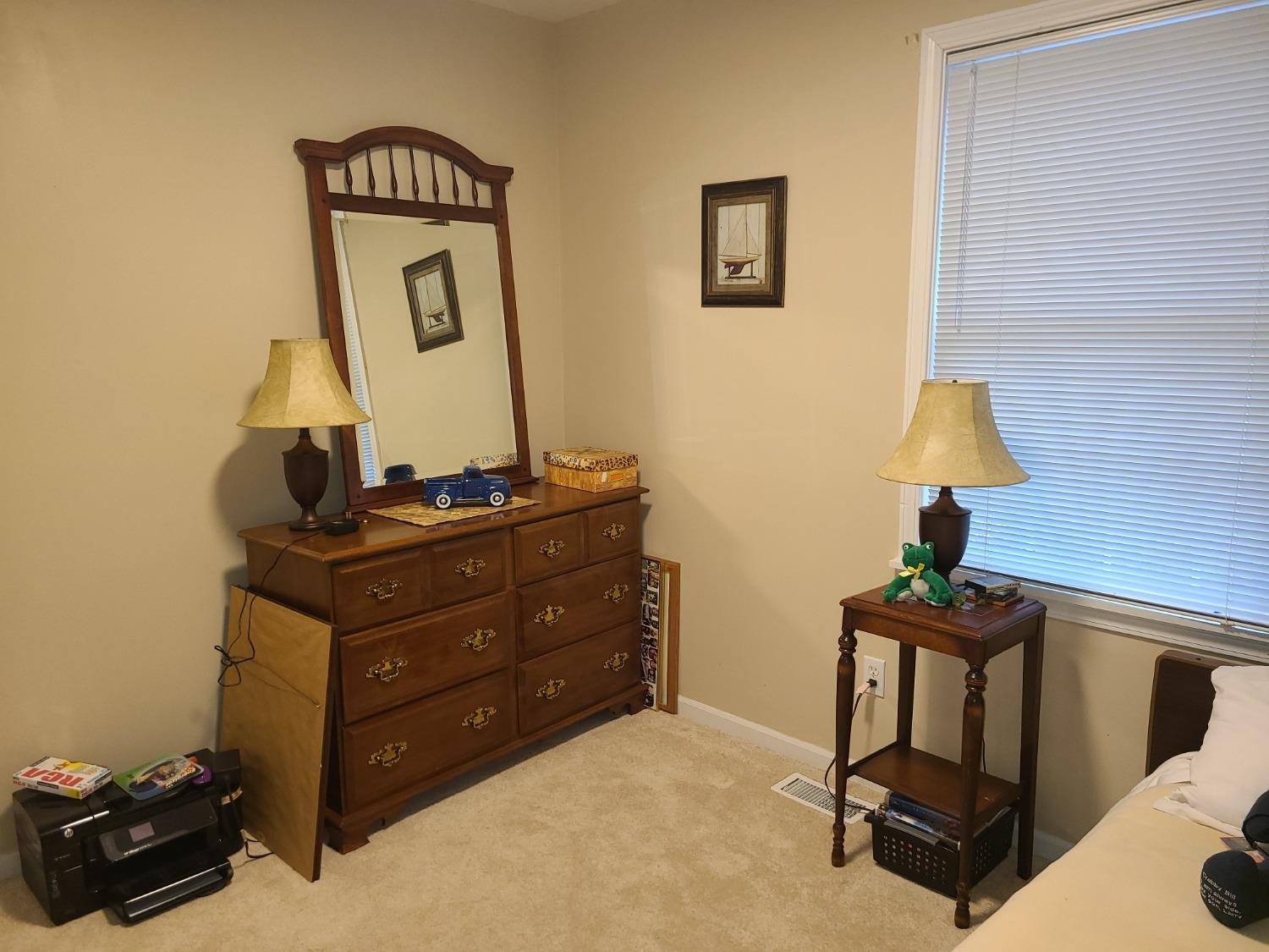 749 Meadowbrook Drive