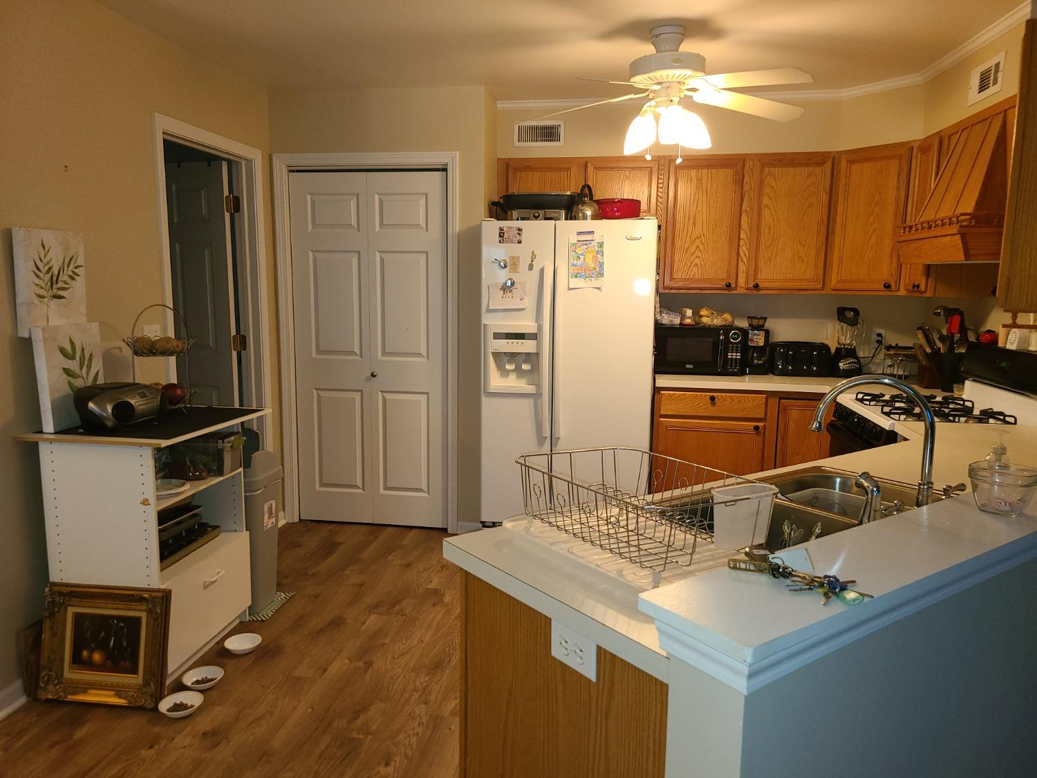 749 Meadowbrook Drive