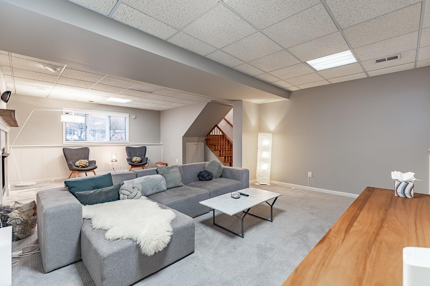 343 N Lillian Street