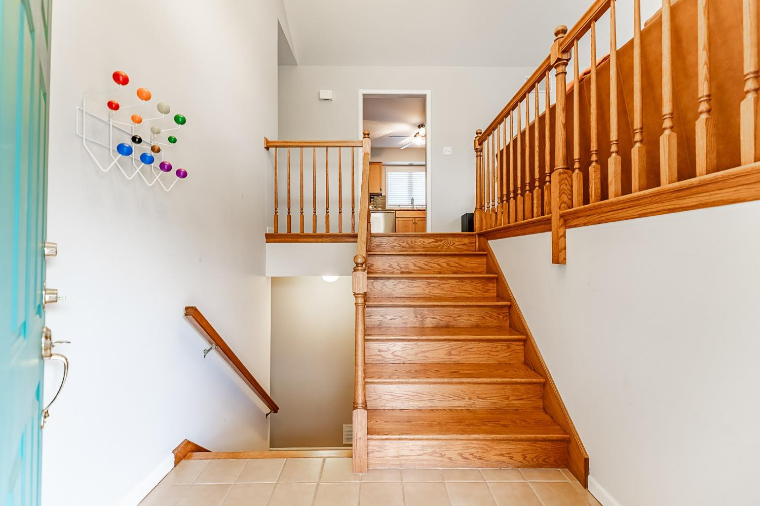 343 N Lillian Street