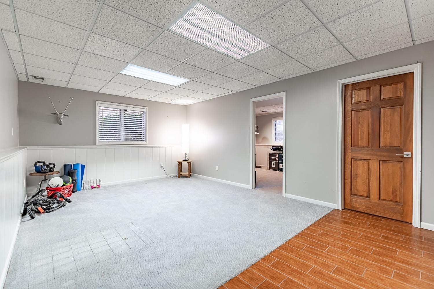 343 N Lillian Street