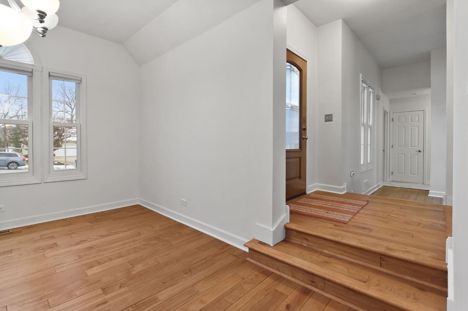 7517 Foxwood Drive