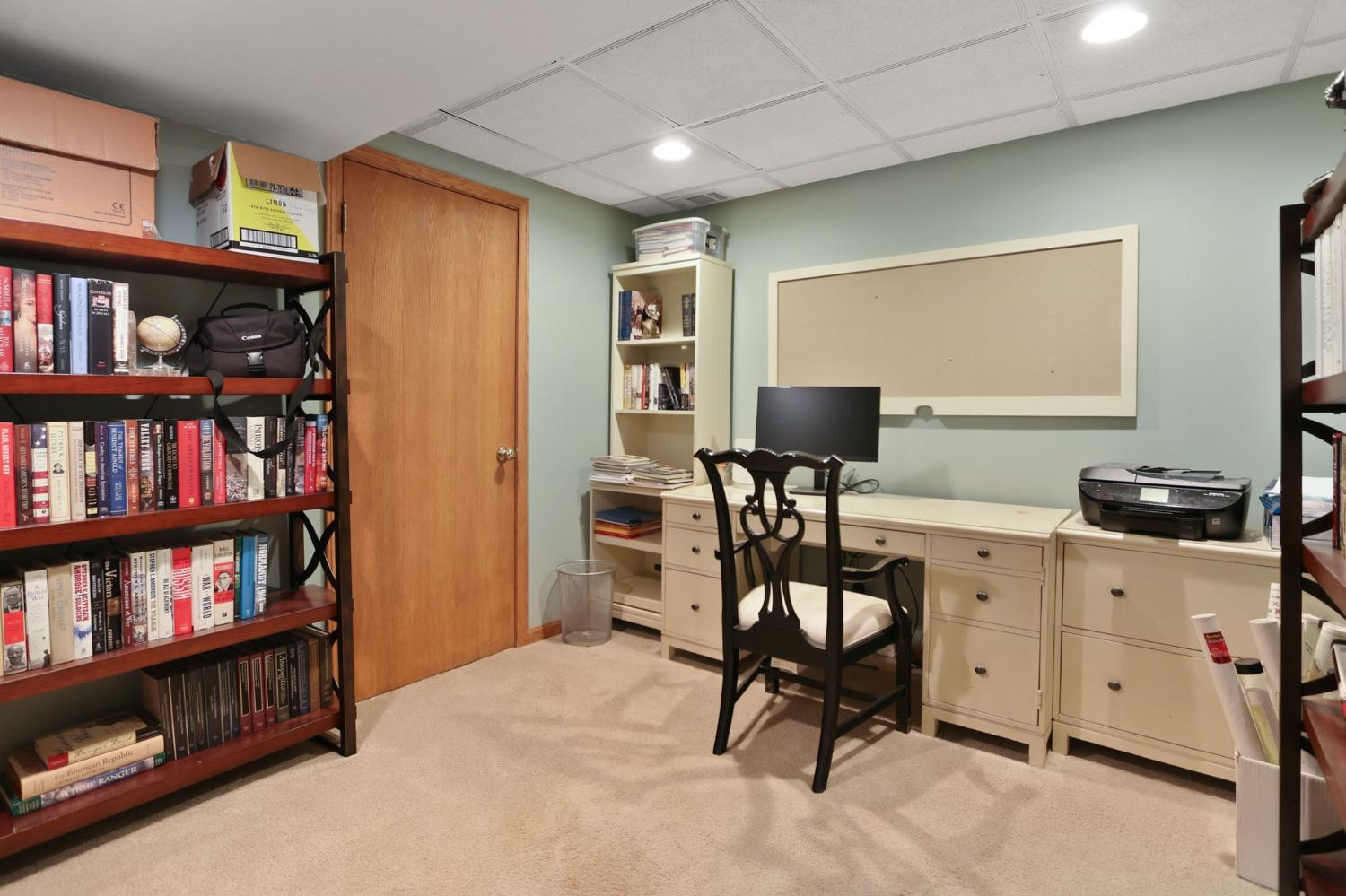 7517 Foxwood Drive