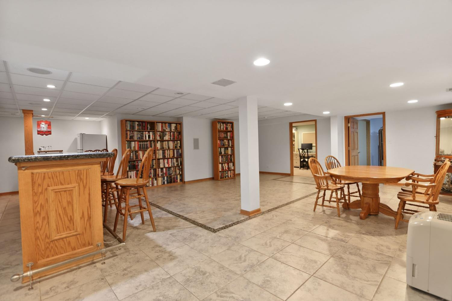 7517 Foxwood Drive