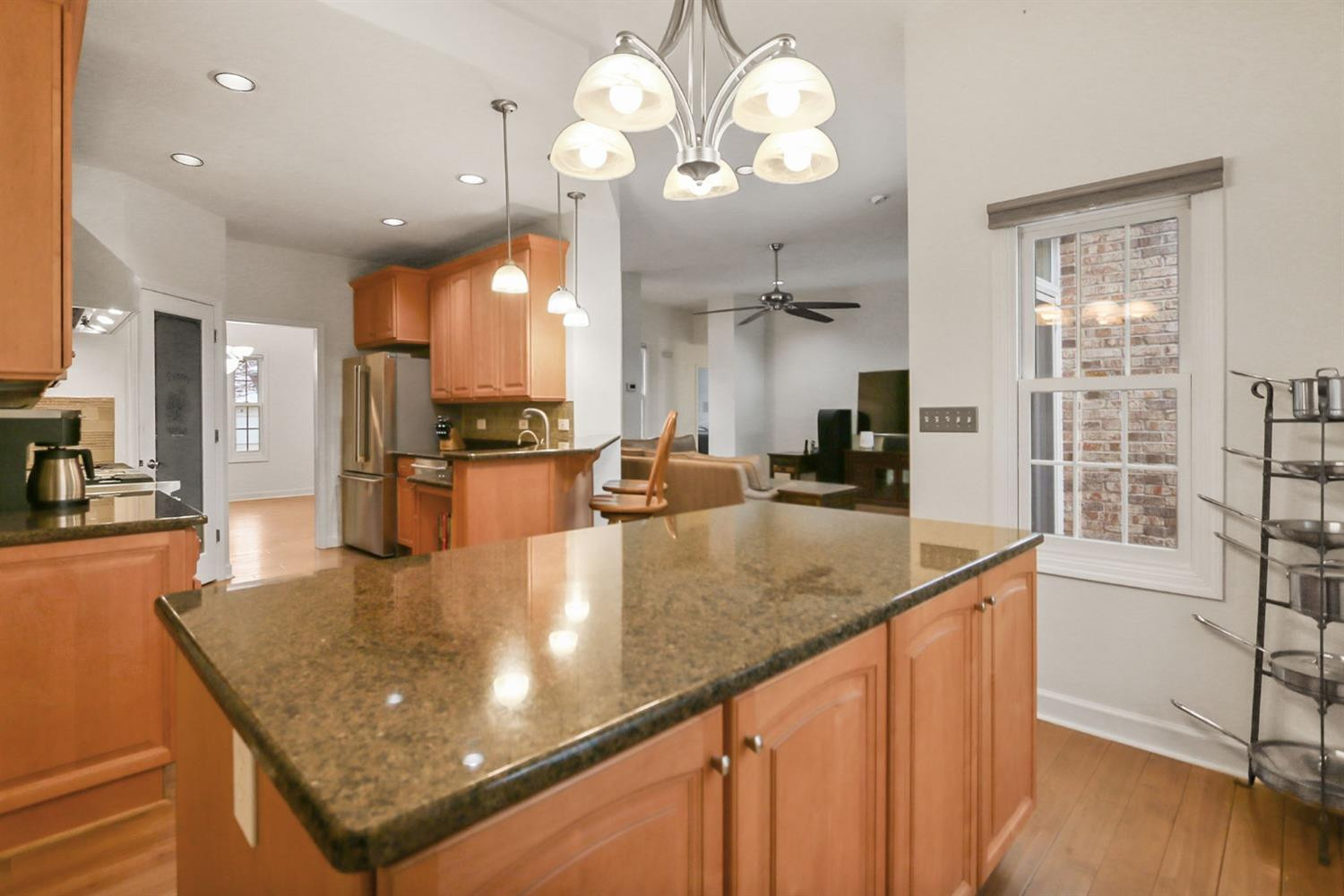 7517 Foxwood Drive