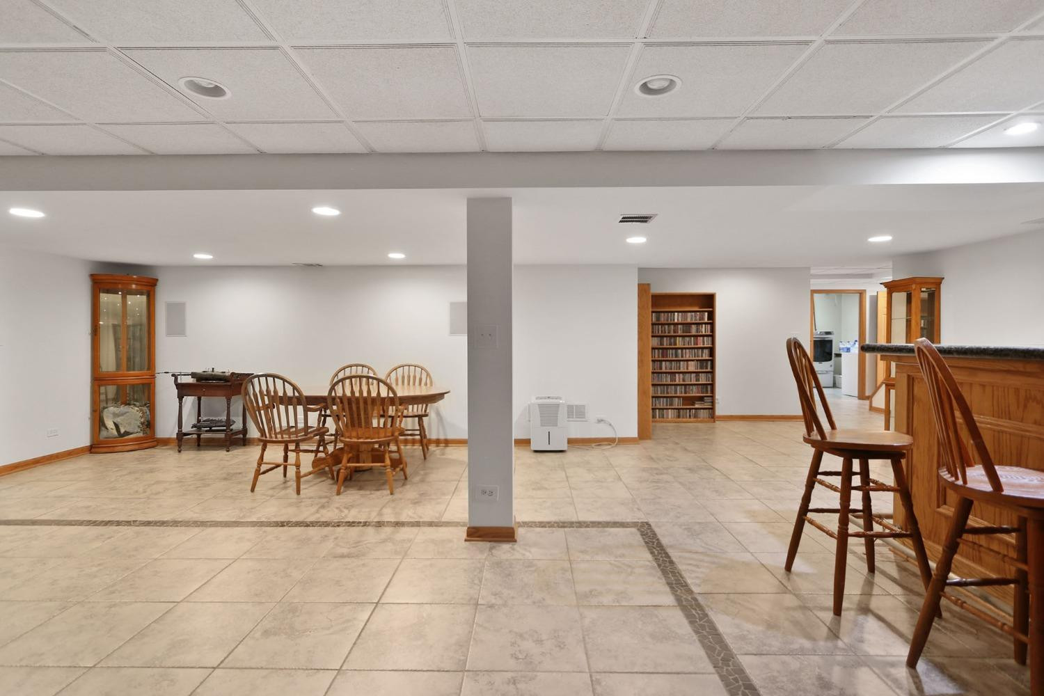 7517 Foxwood Drive