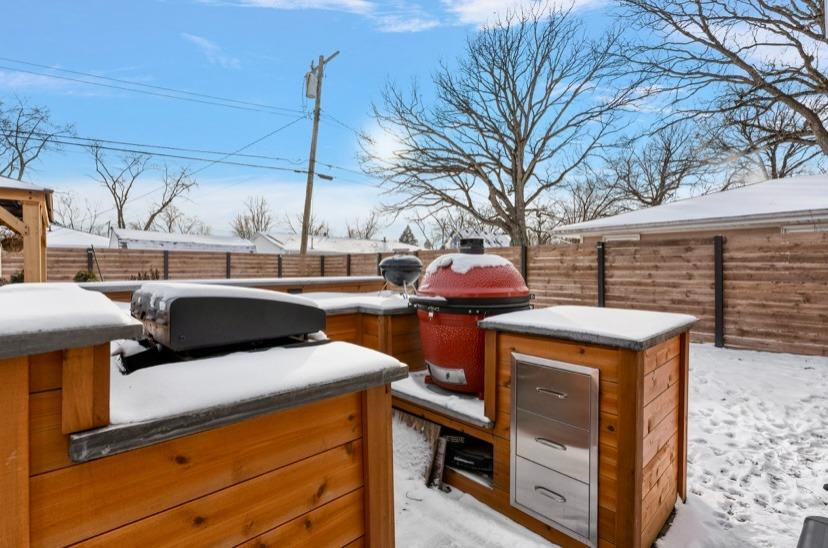 372 Cherryfield Drive