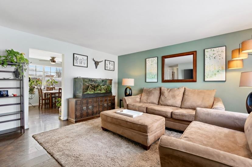 372 Cherryfield Drive
