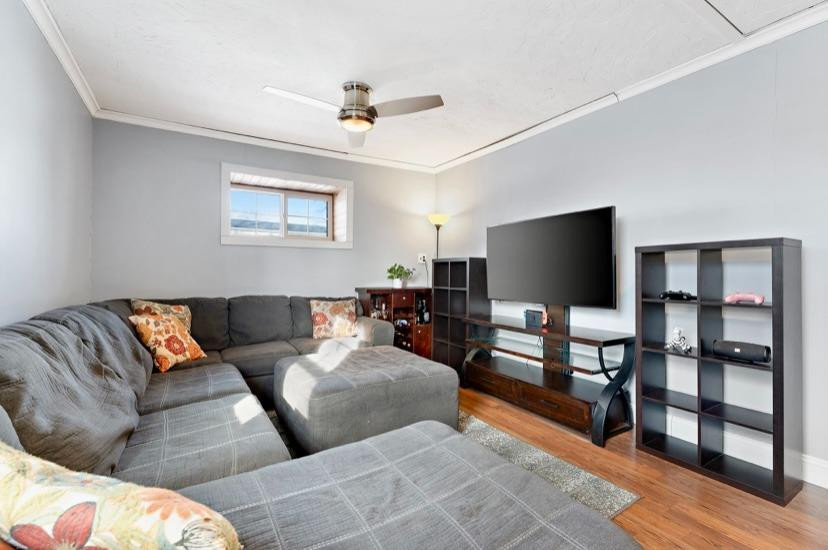 372 Cherryfield Drive