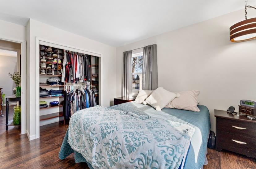 372 Cherryfield Drive