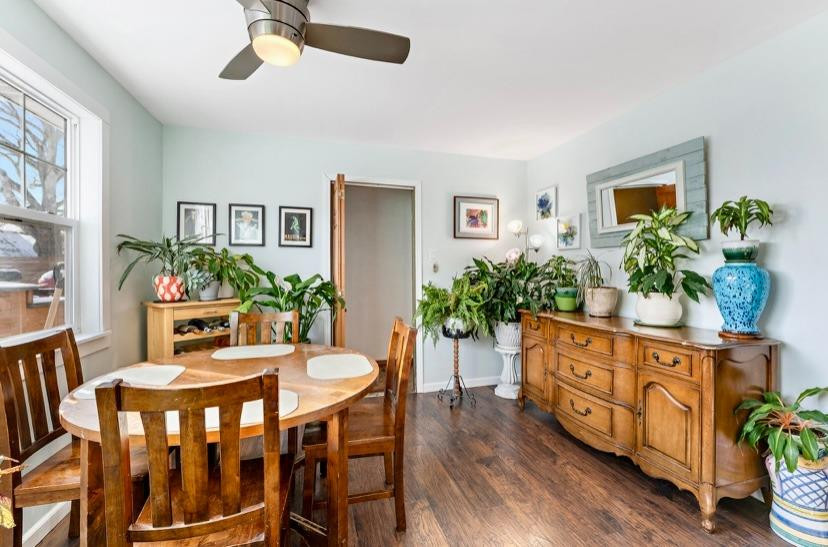 372 Cherryfield Drive
