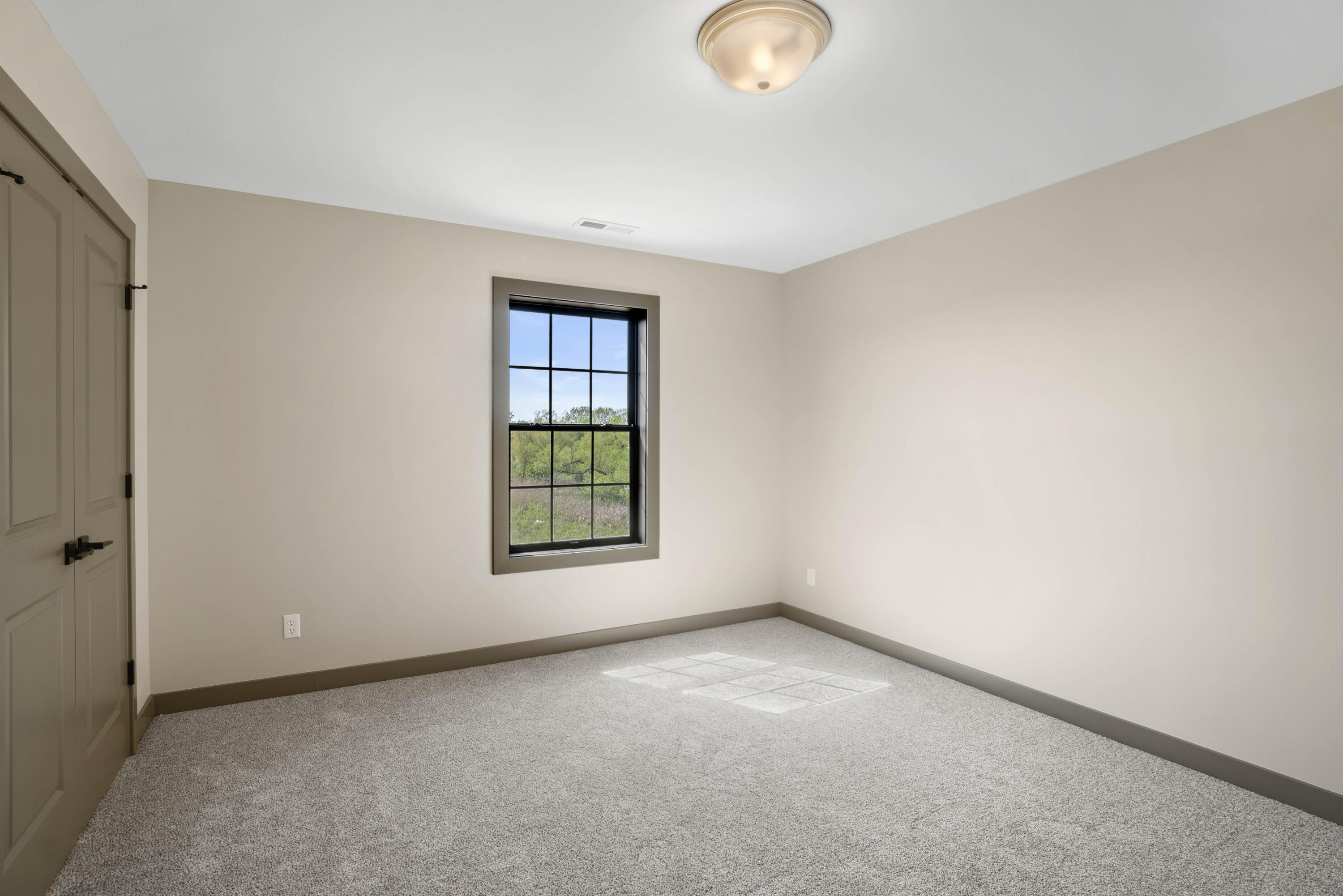 8043 Wyman Drive