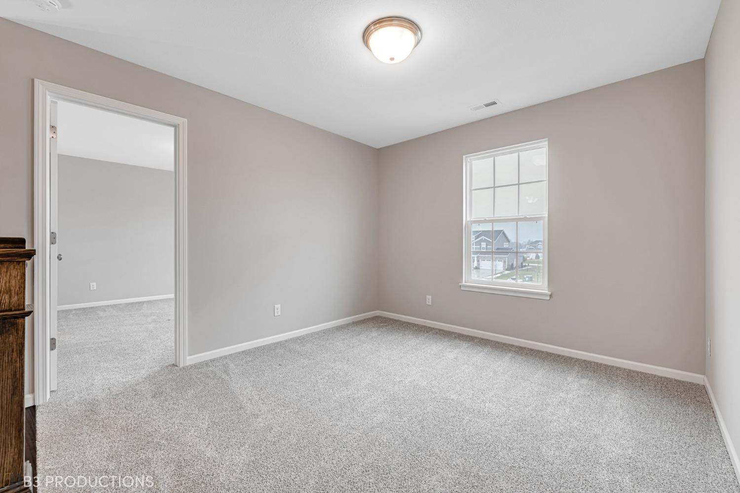 9174 Sherwood Court