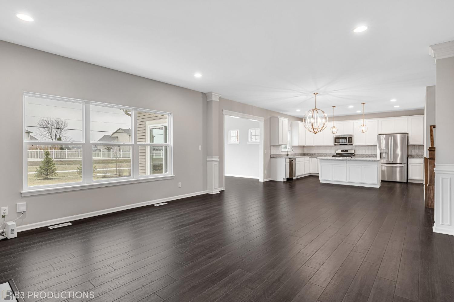 9174 Sherwood Court