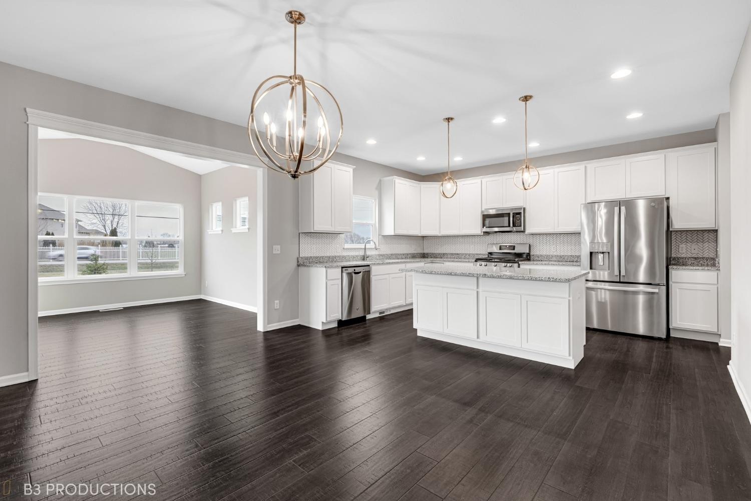 9174 Sherwood Court