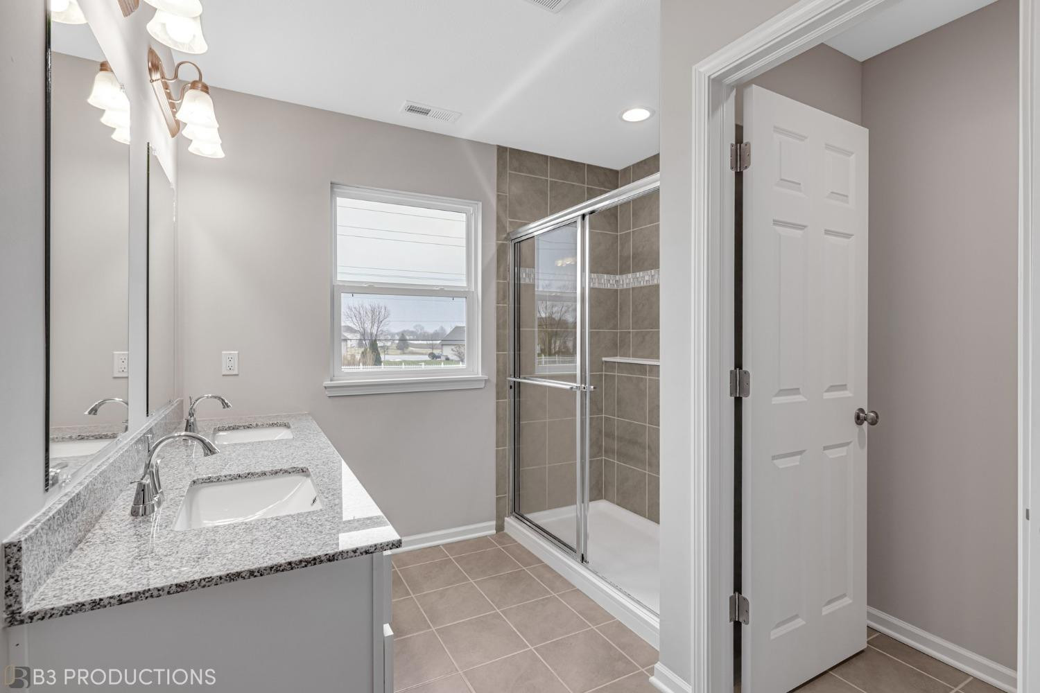 9174 Sherwood Court