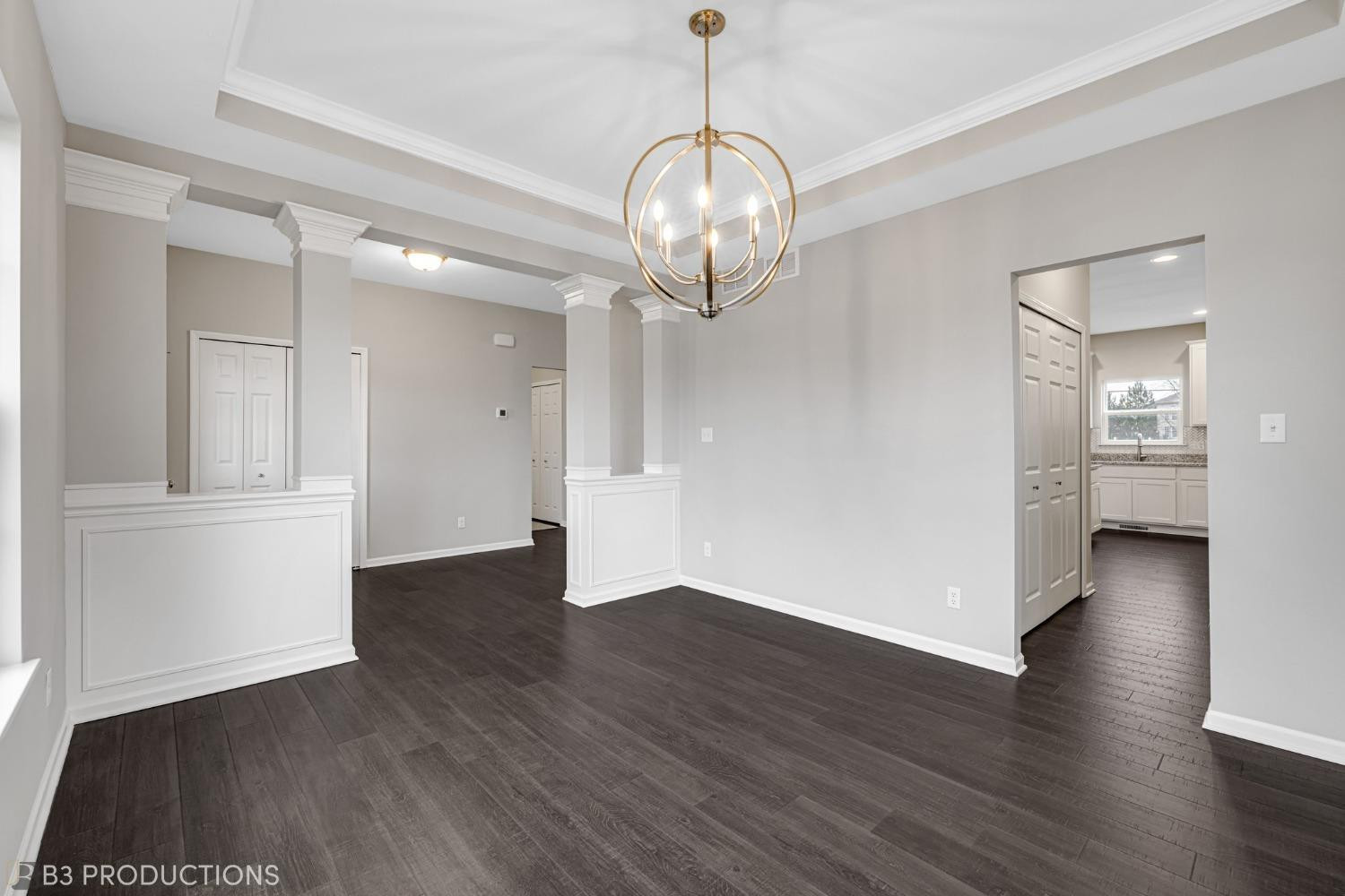 9174 Sherwood Court