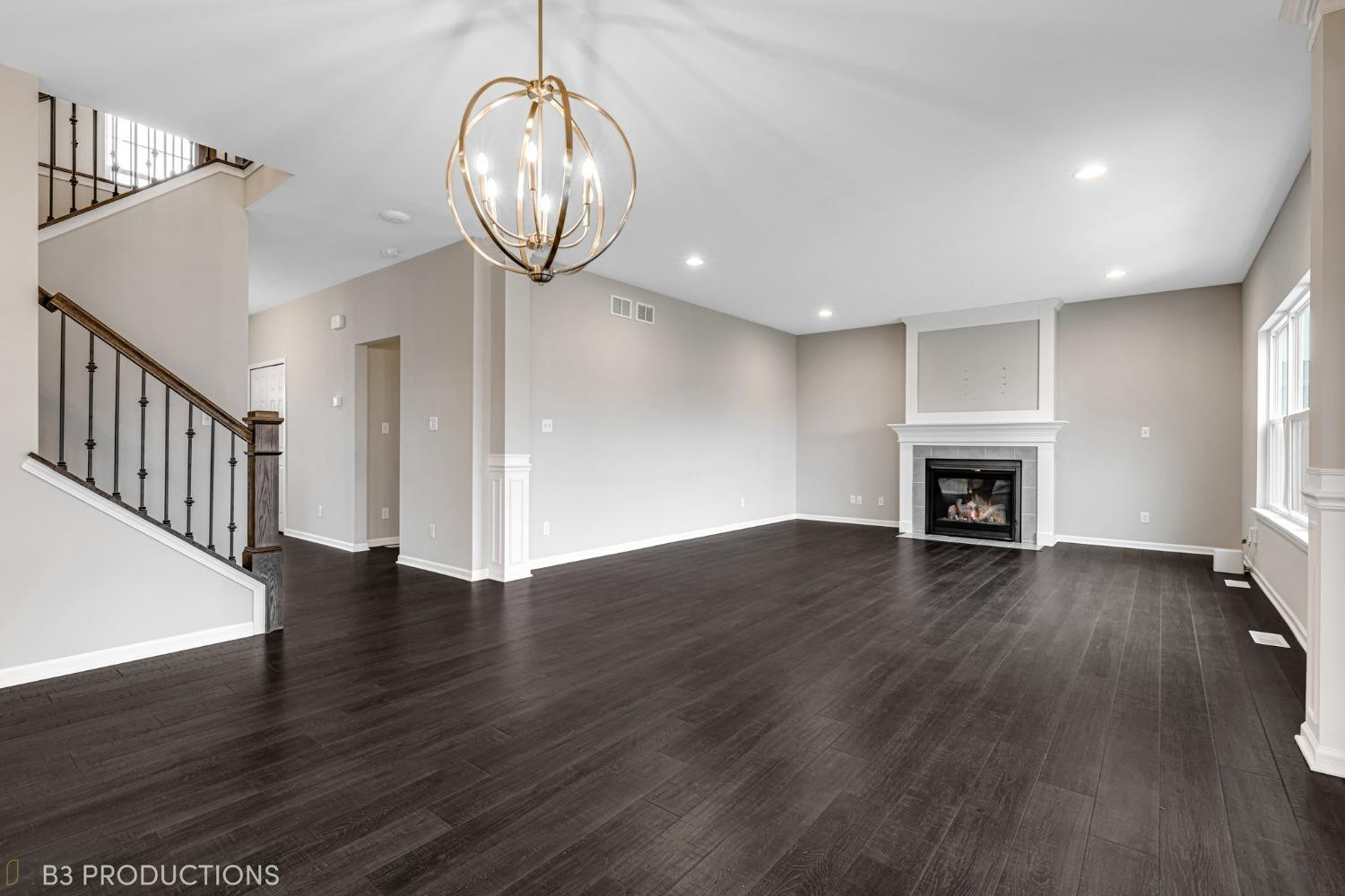 9174 Sherwood Court