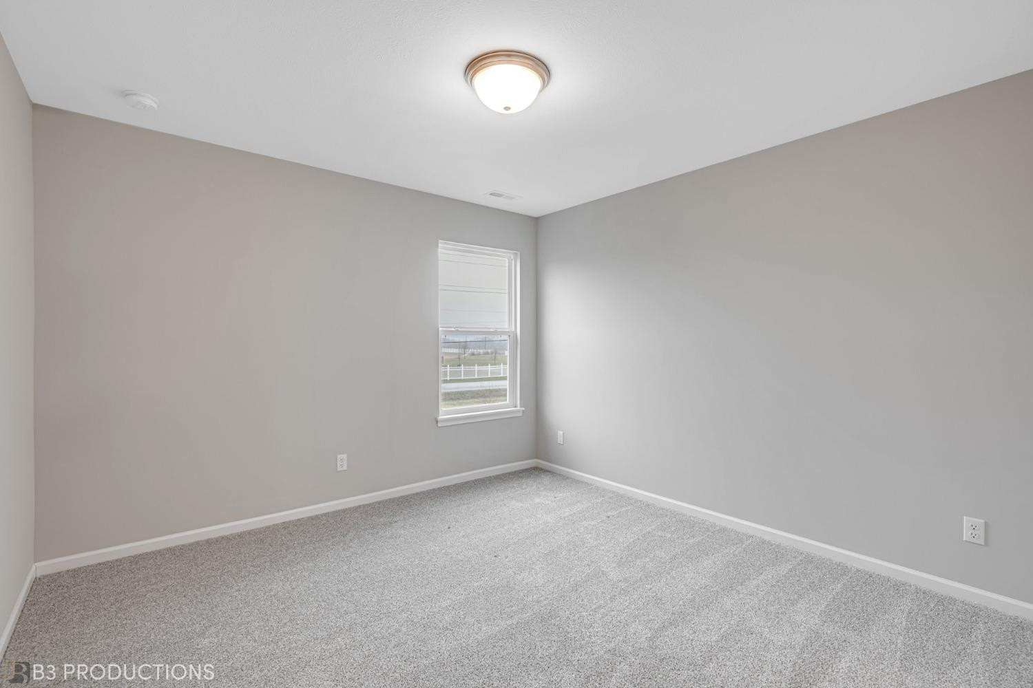 9174 Sherwood Court