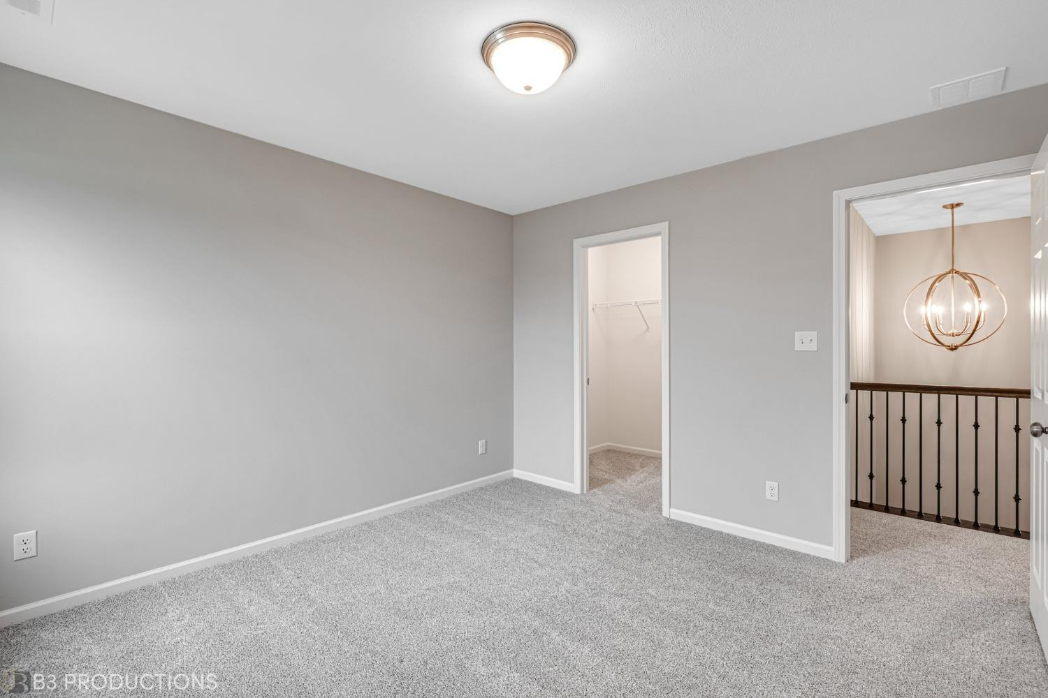 9174 Sherwood Court