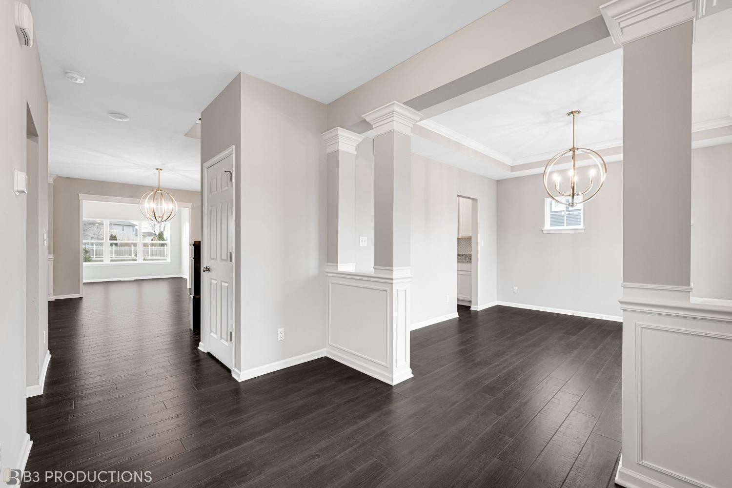 9174 Sherwood Court