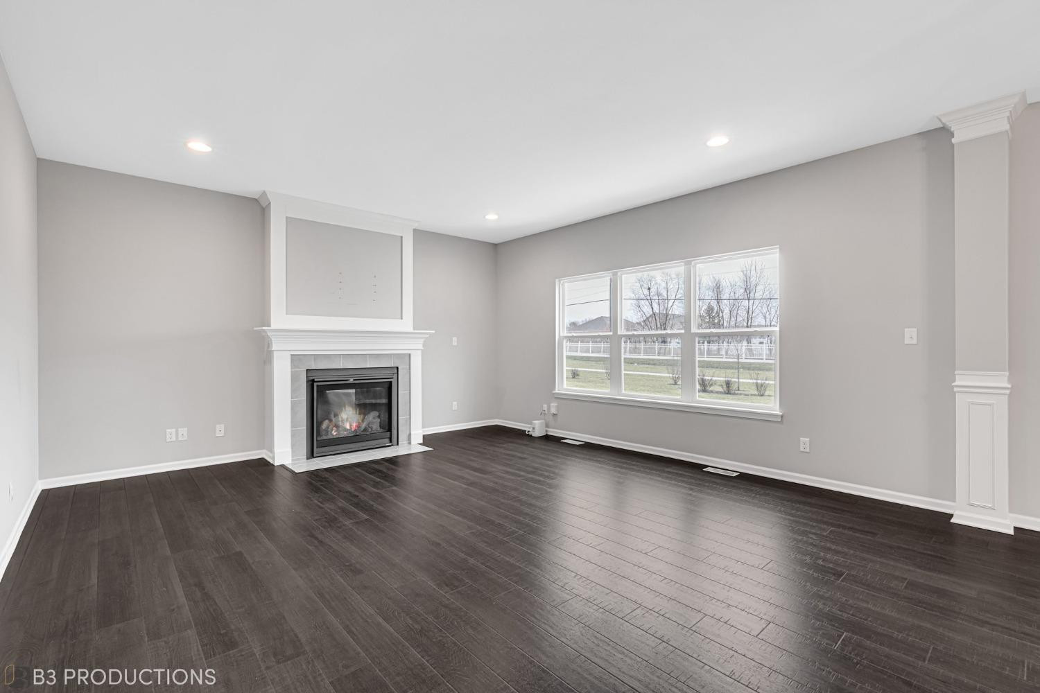 9174 Sherwood Court