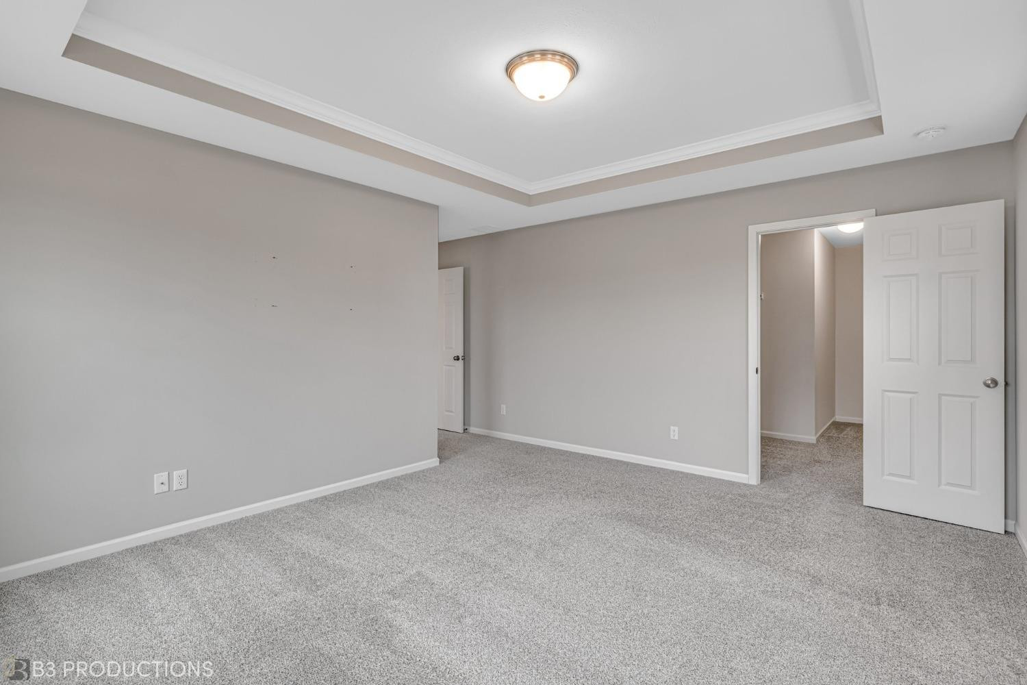 9174 Sherwood Court