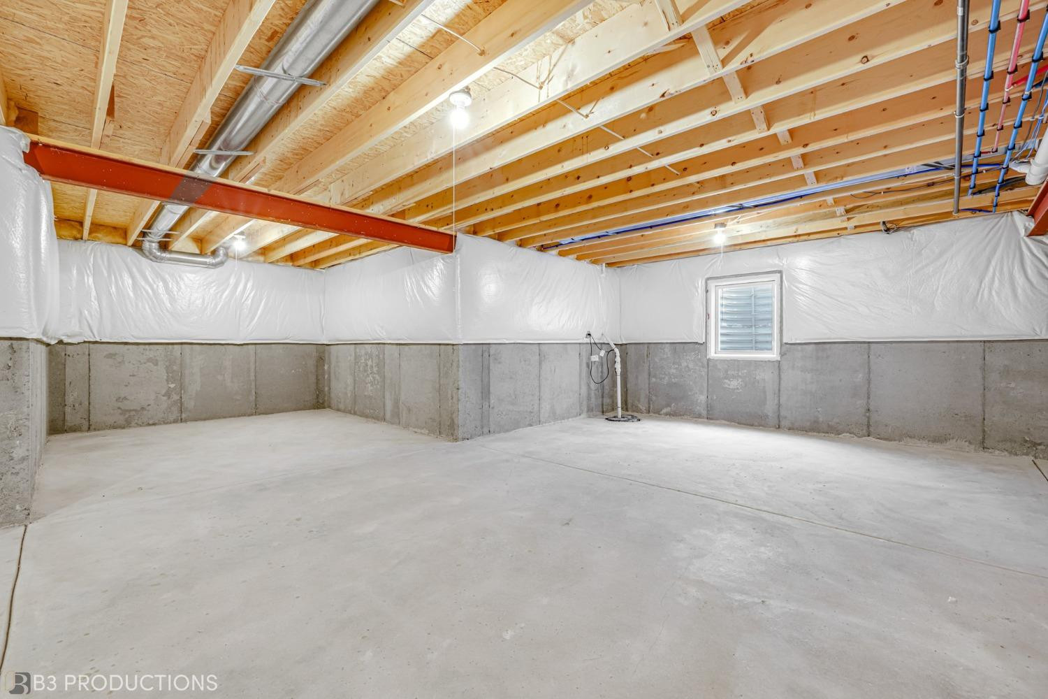 9174 Sherwood Court