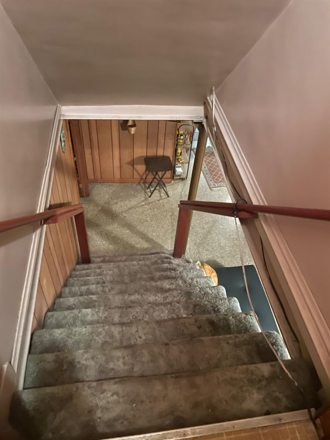 500 E 13th Avenue