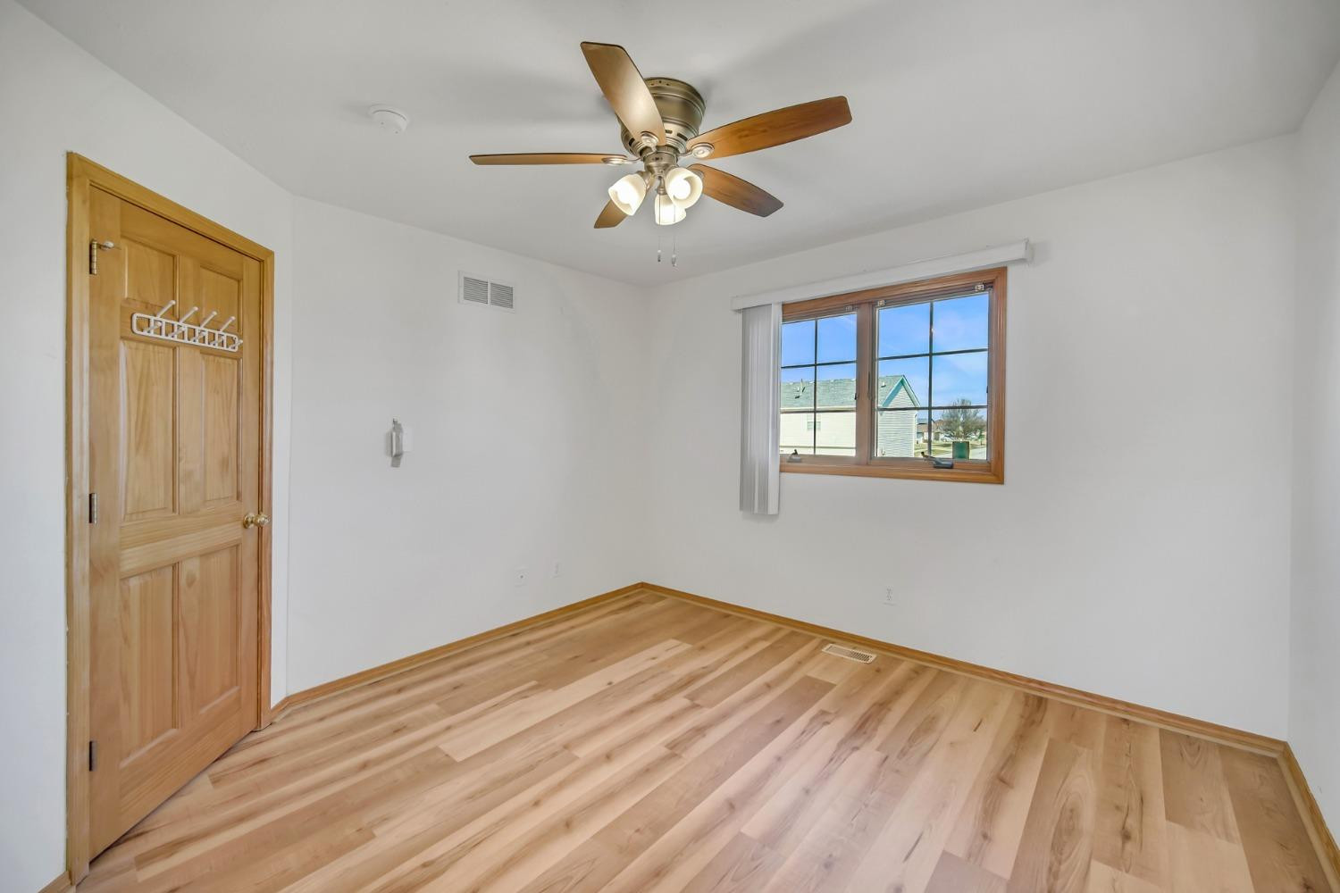 1486 W 86th Lane