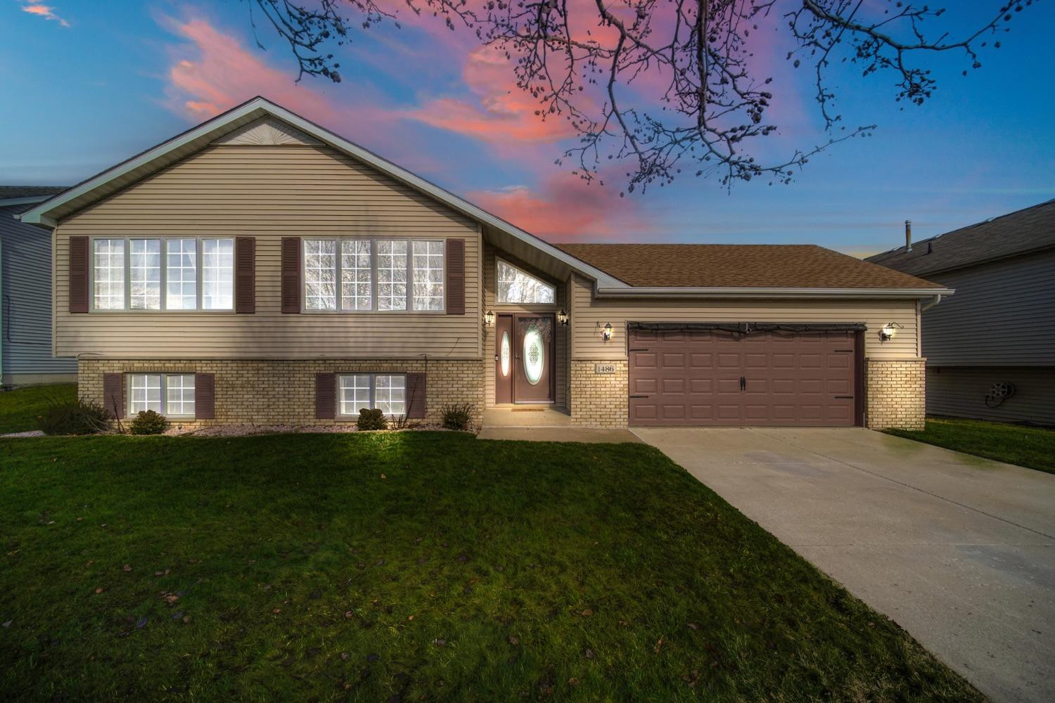 1486 W 86th Lane